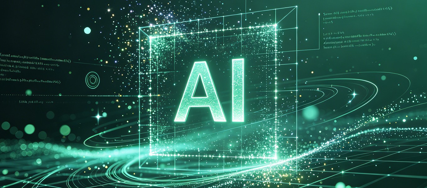 What AI Super-Resolution Actually Means for a Camera Product (2).jpg