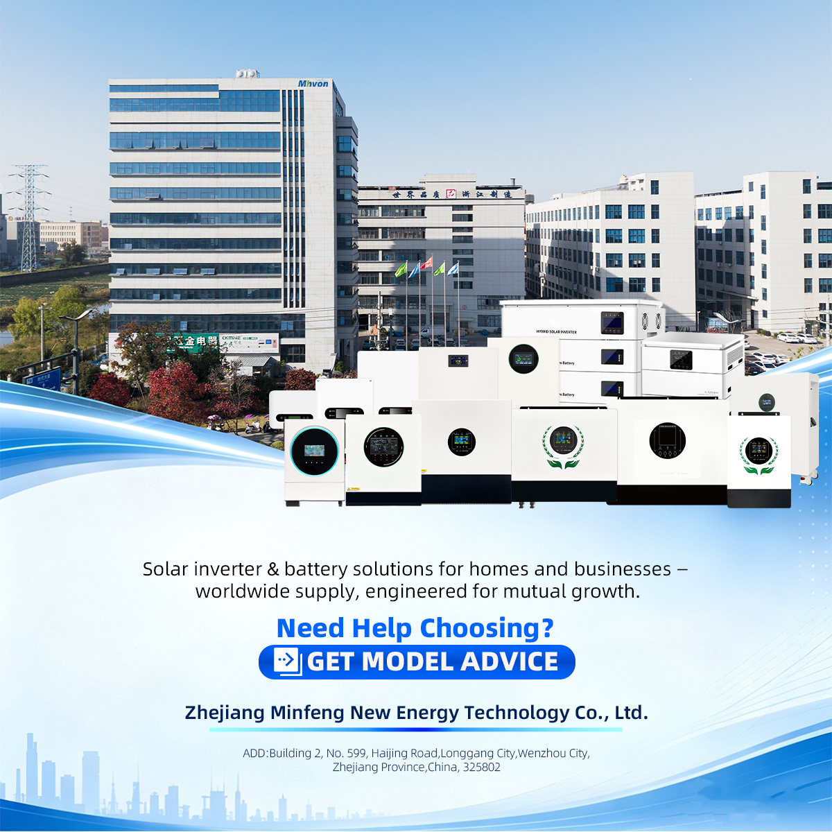 residential all in one energy storage system hybrid solar inverter with built in battery for home power backup-11