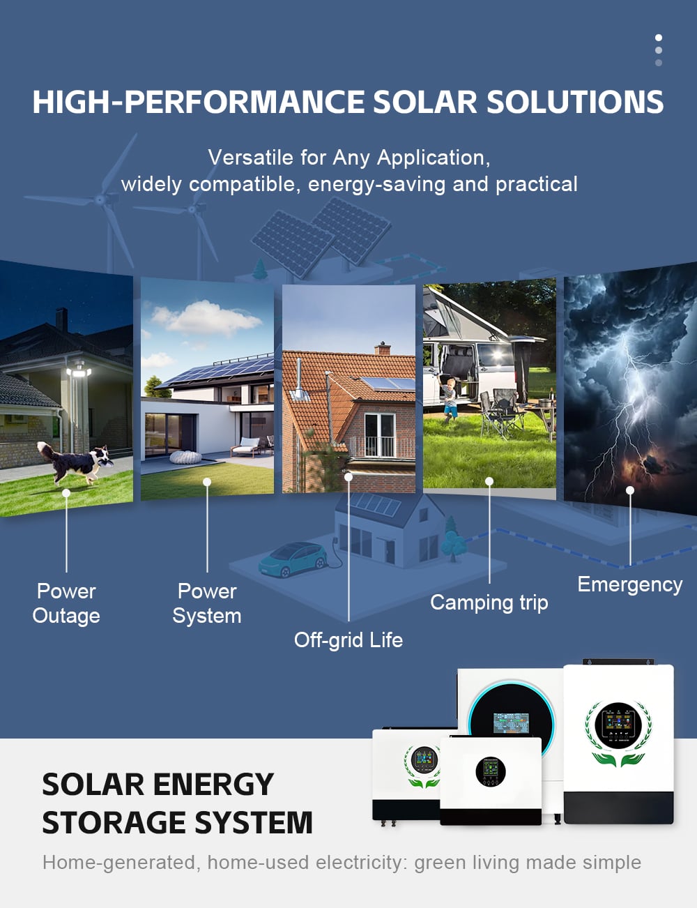 12000 d2 high efficiency 965 hybrid inverter with smart load management-1