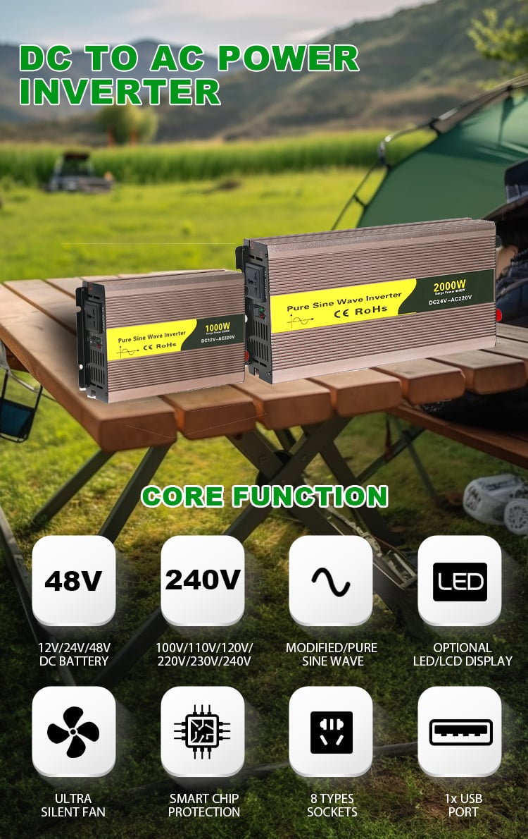 pure sine wave 300w 10000w for rv outdoor home use-2