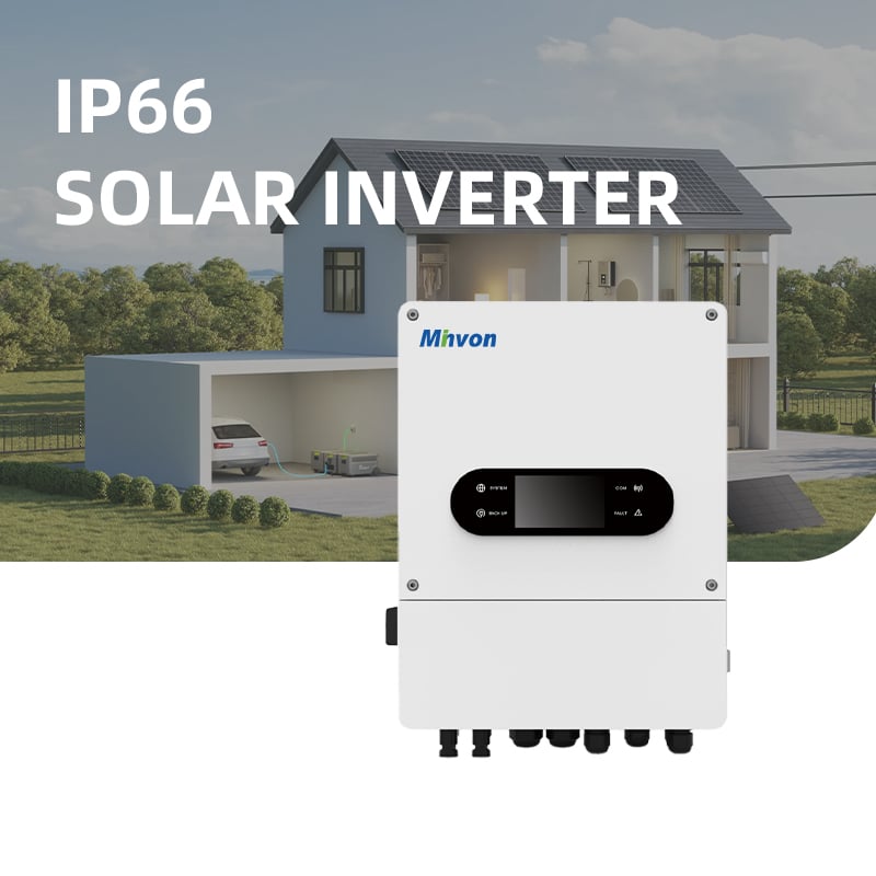 index-5