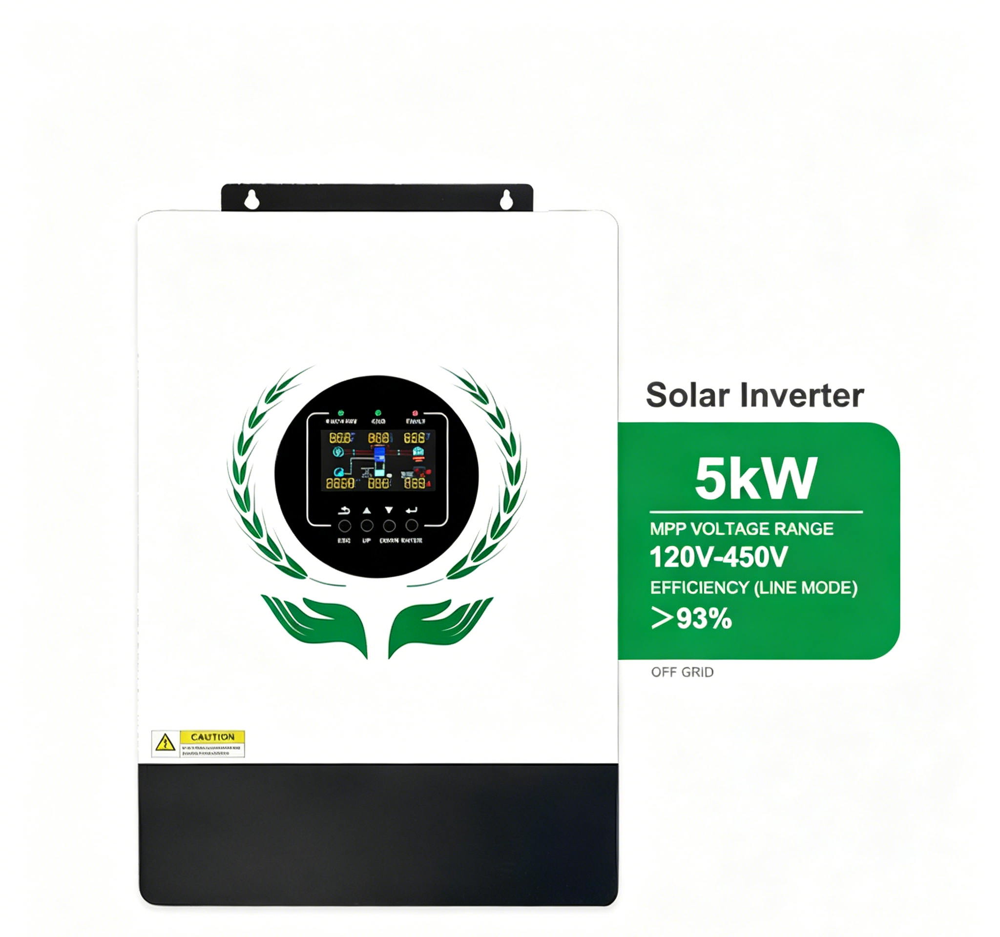 5kw-solar-hybrid-inverter-for-home-smart-energy-management-100a-high-charge-current