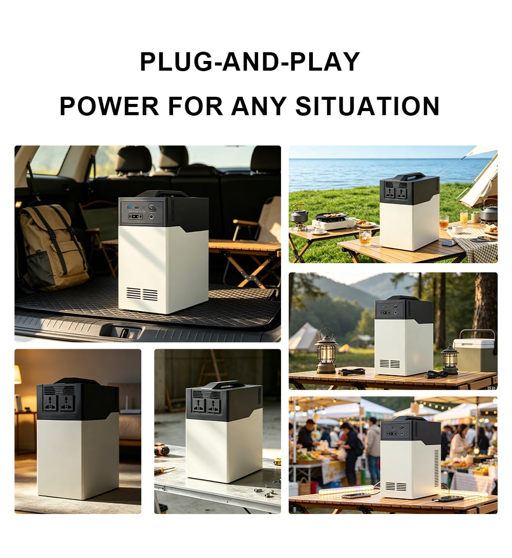 silent power on demand camp cabin blackout ready-3