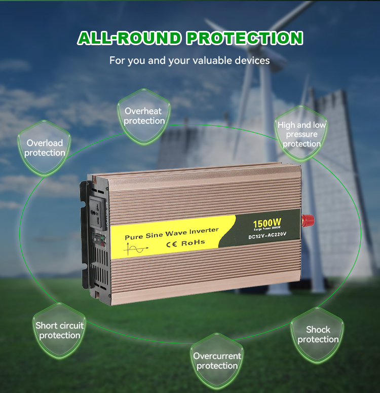 pure sine wave 300w 10000w for rv outdoor home use-6