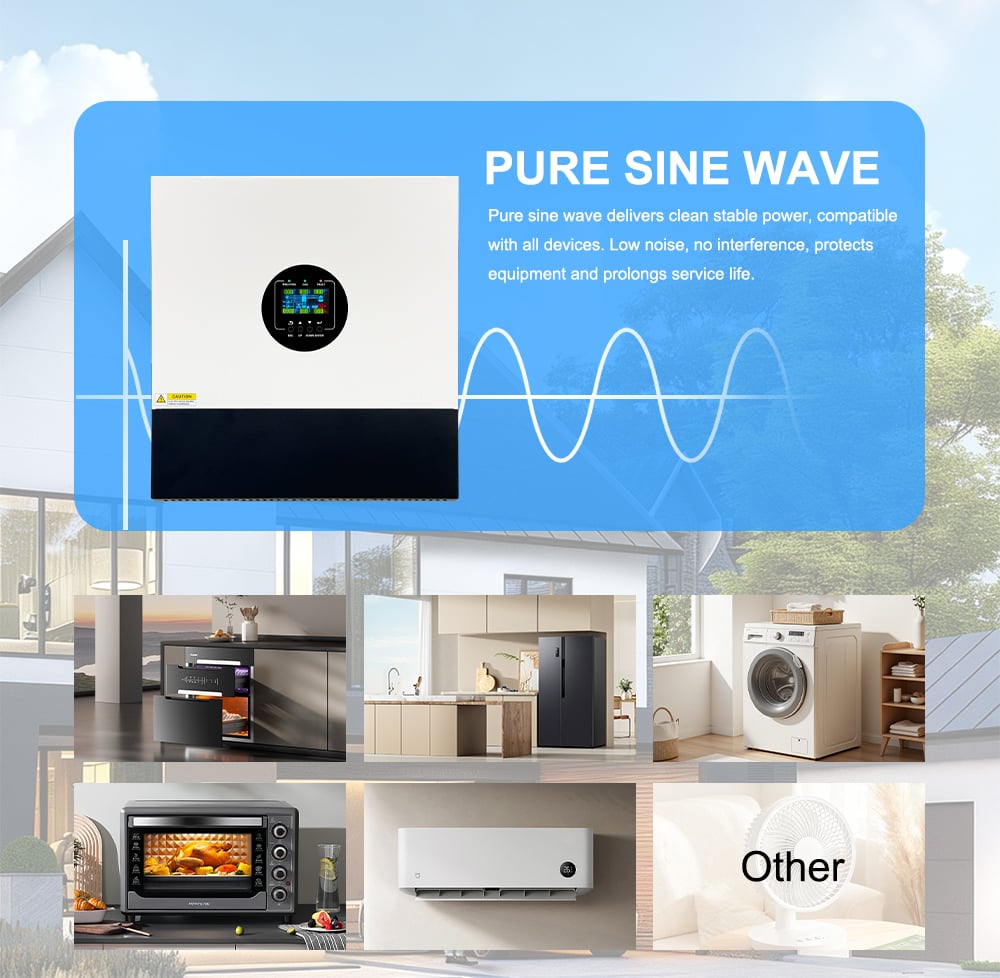 minvon sol ia d3 6 7kw all in one hybrid inverter for home solar system 955 efficiency ups function-5