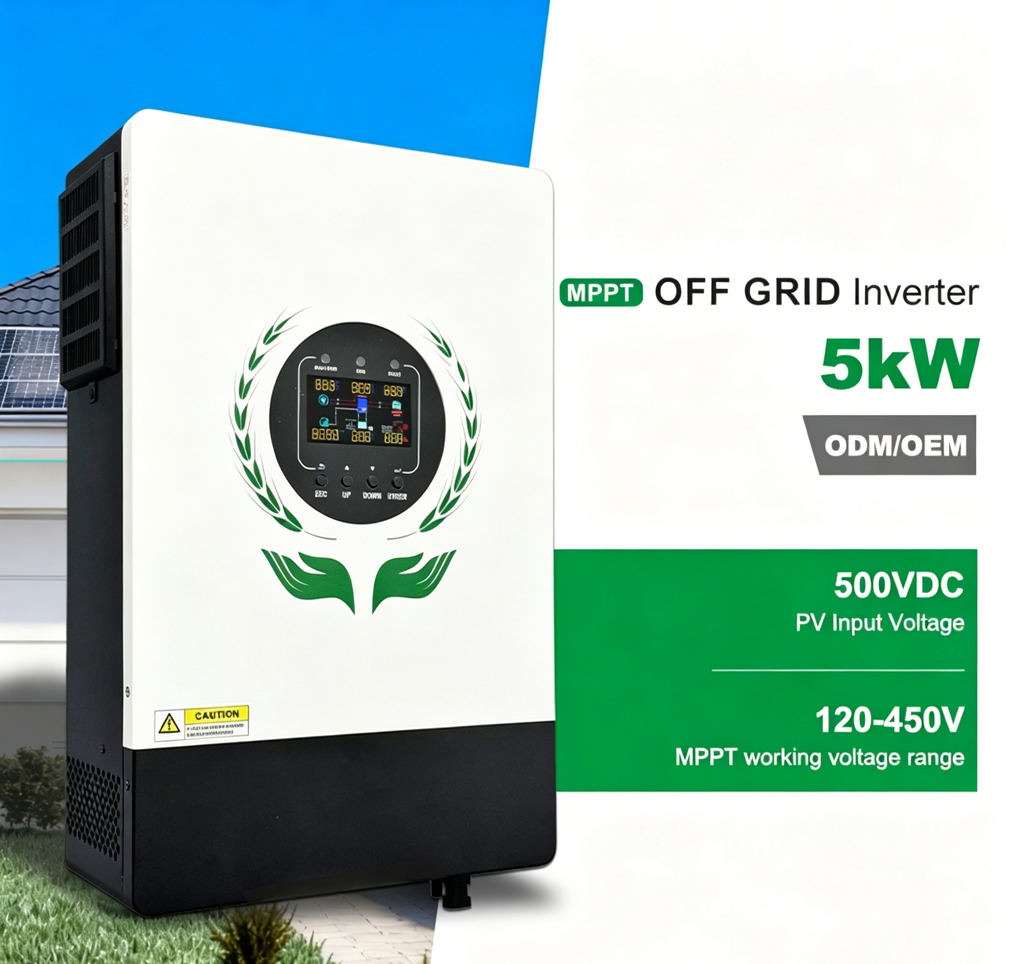 5kw-solar-hybrid-inverter-for-home-smart-energy-management-100a-high-charge-current