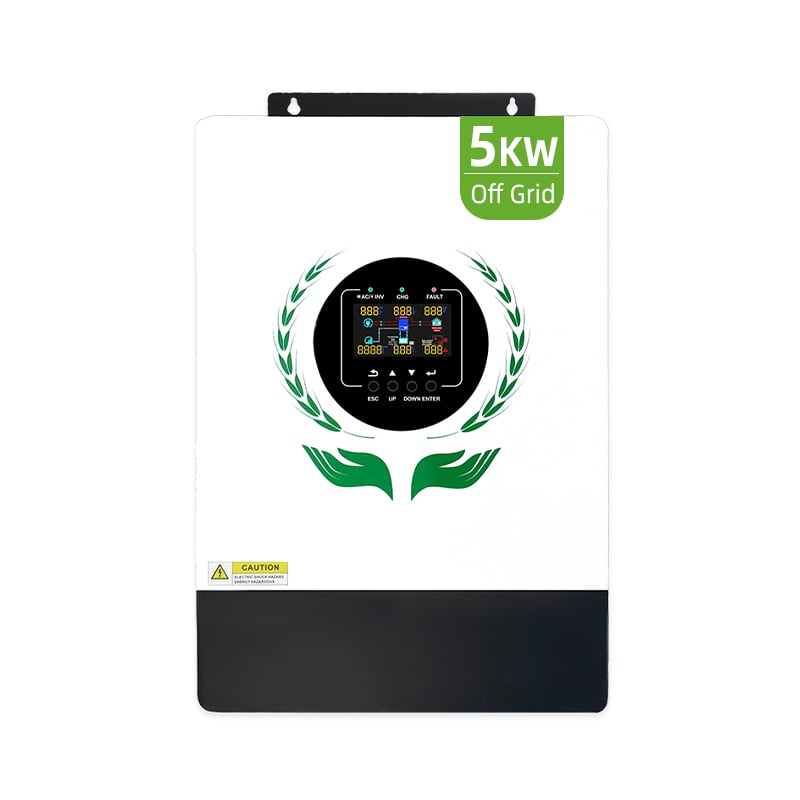 5kw-solar-hybrid-inverter-for-home-smart-energy-management-100a-high-charge-current