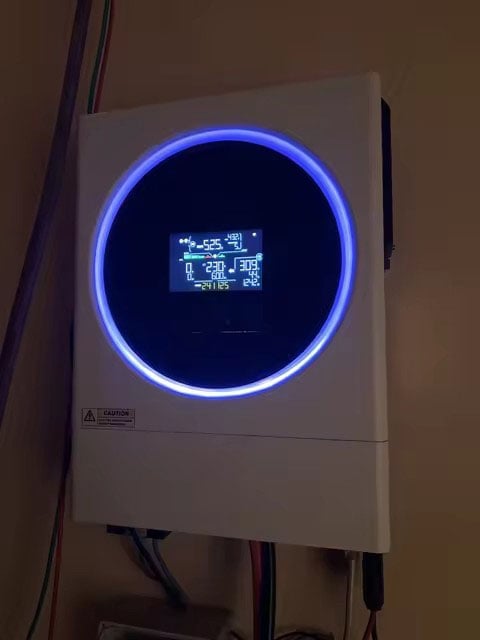 案例S2.jpg