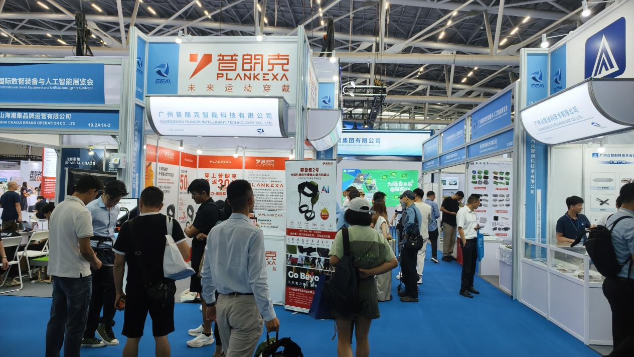 图片3.png