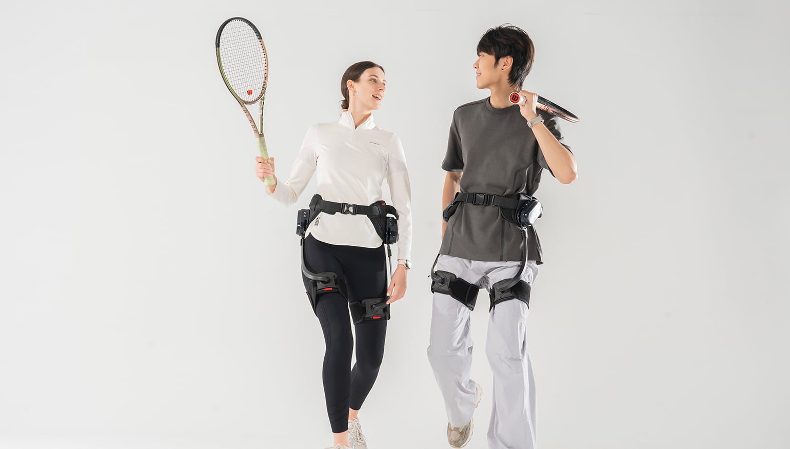Outdoor Sports