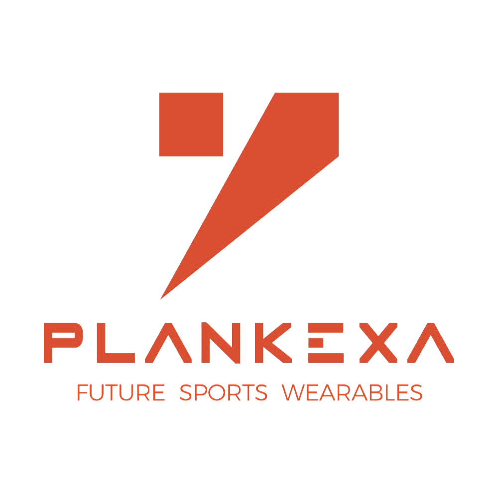 plankexa walker one-0