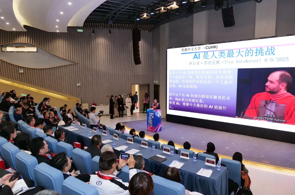 2(fa4081e4ef).webp