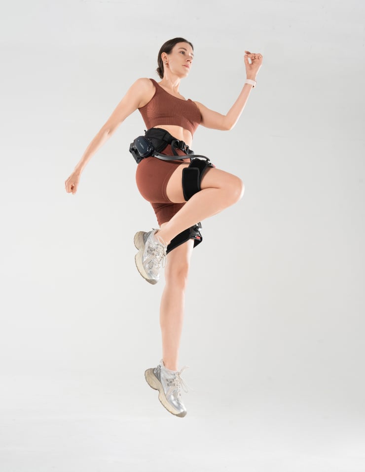 Sport