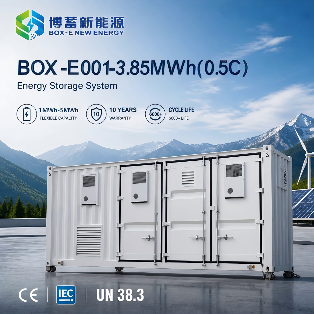 The strategic value of energy grid storage for utility companies