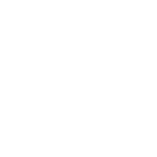 https://shopcdnalpha.grainajz.com/category/499328/4724/8ccc4ed5a740521397621cd8661e9316/image.png