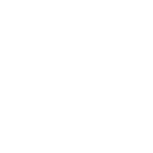 https://shopcdnalpha.grainajz.com/category/499328/4724/93d906e299841488112d5bd156c356ab/image.png