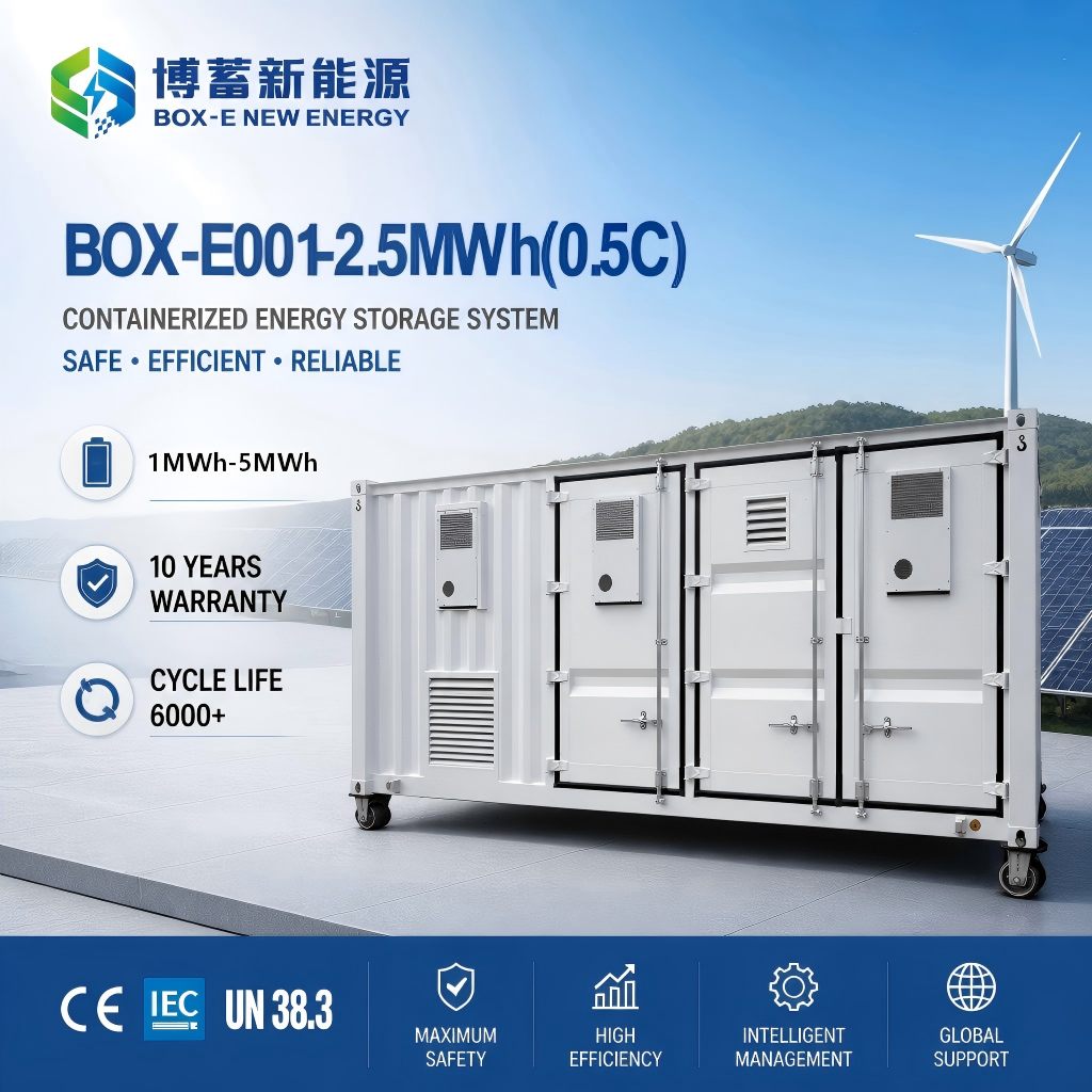 ROI analysis of a commercial solar battery storage installation