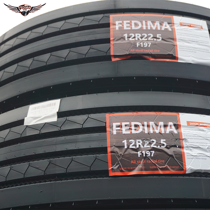 Portofol i Gjerë i Produkteve dhe Aftësi Përshtatëse