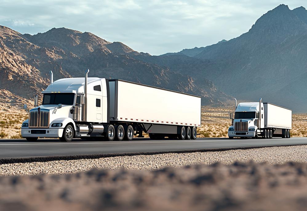 STEER/ALL-POSITION TRUCK TYRE F106