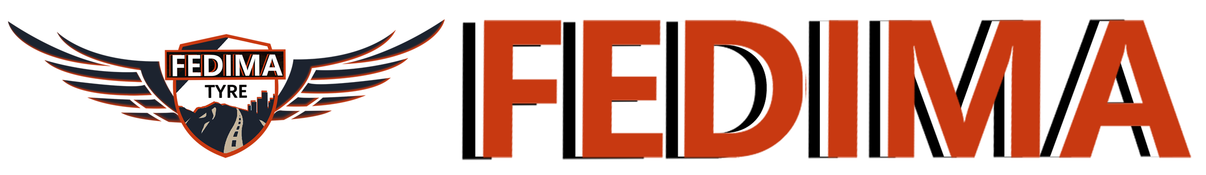 FEDIMA F588 295/80R22.5 Drive Truck Tyre details