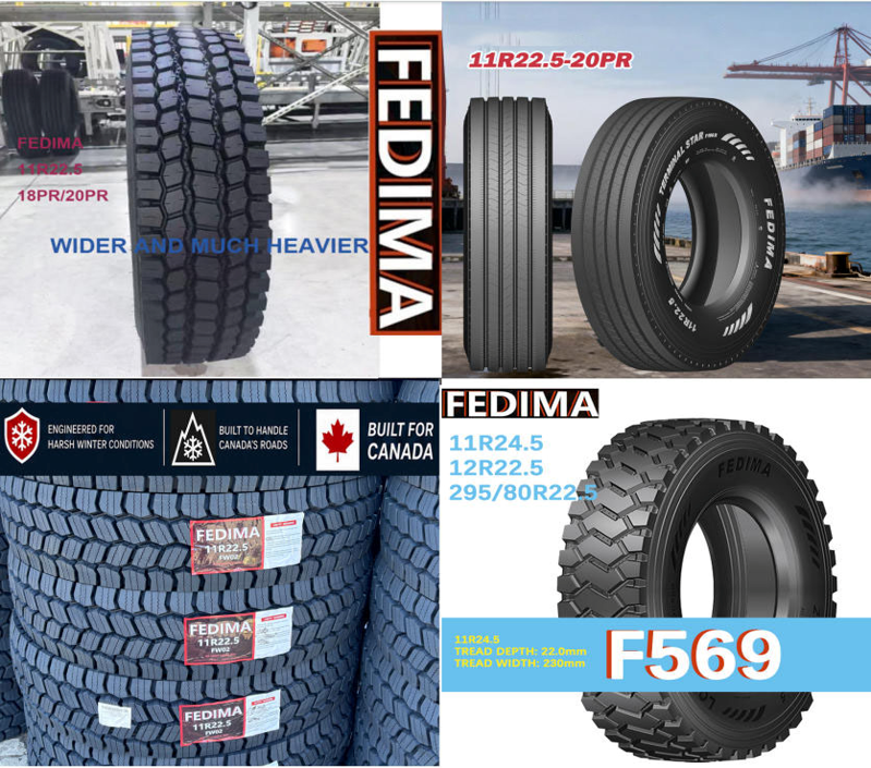 fedima tyre china vs fedima tyres portugal brand comparison-0