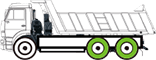图片 2(c4c74e9709).png