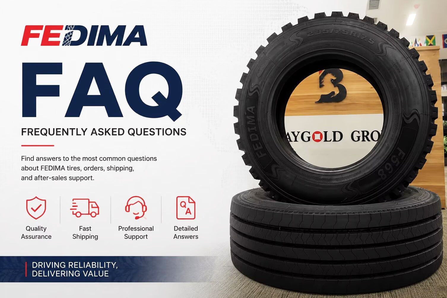 fedima ffrequently asked questions fedima faq-0