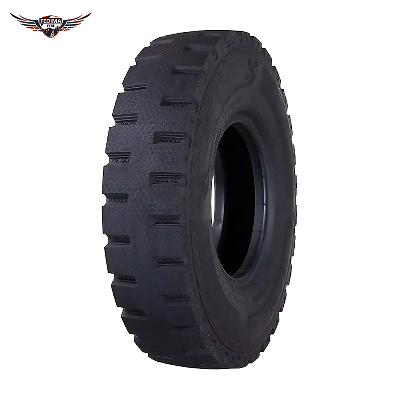Are you getting the best wholesale prices on premium TBR tyre