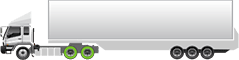 image(f76a86d106).png