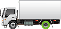 图片 1(d479710ddf).png