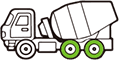 图片 3(dc5025668d).png