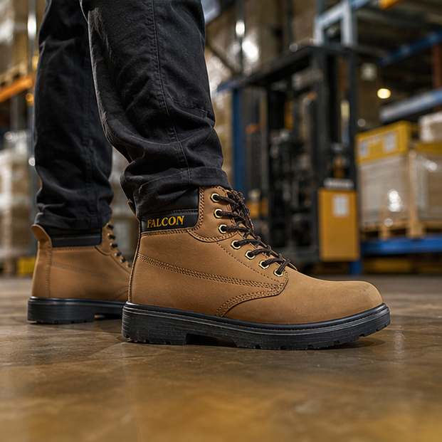 What Are the Latest Trends in Women's Work Sneakers?