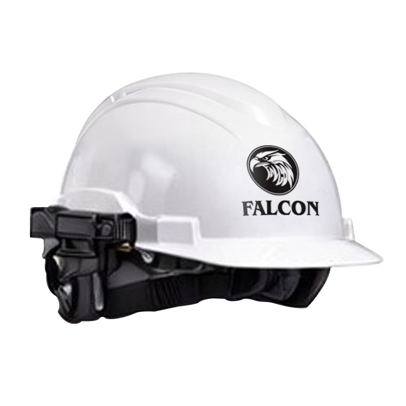 How Hard Hats Enhance Workplace Safety and Compliance