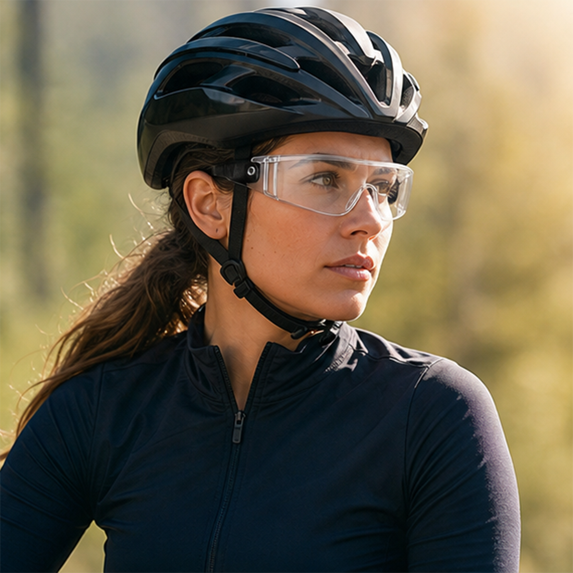 How to Choose the Best Welding Safety Glasses for Your Needs