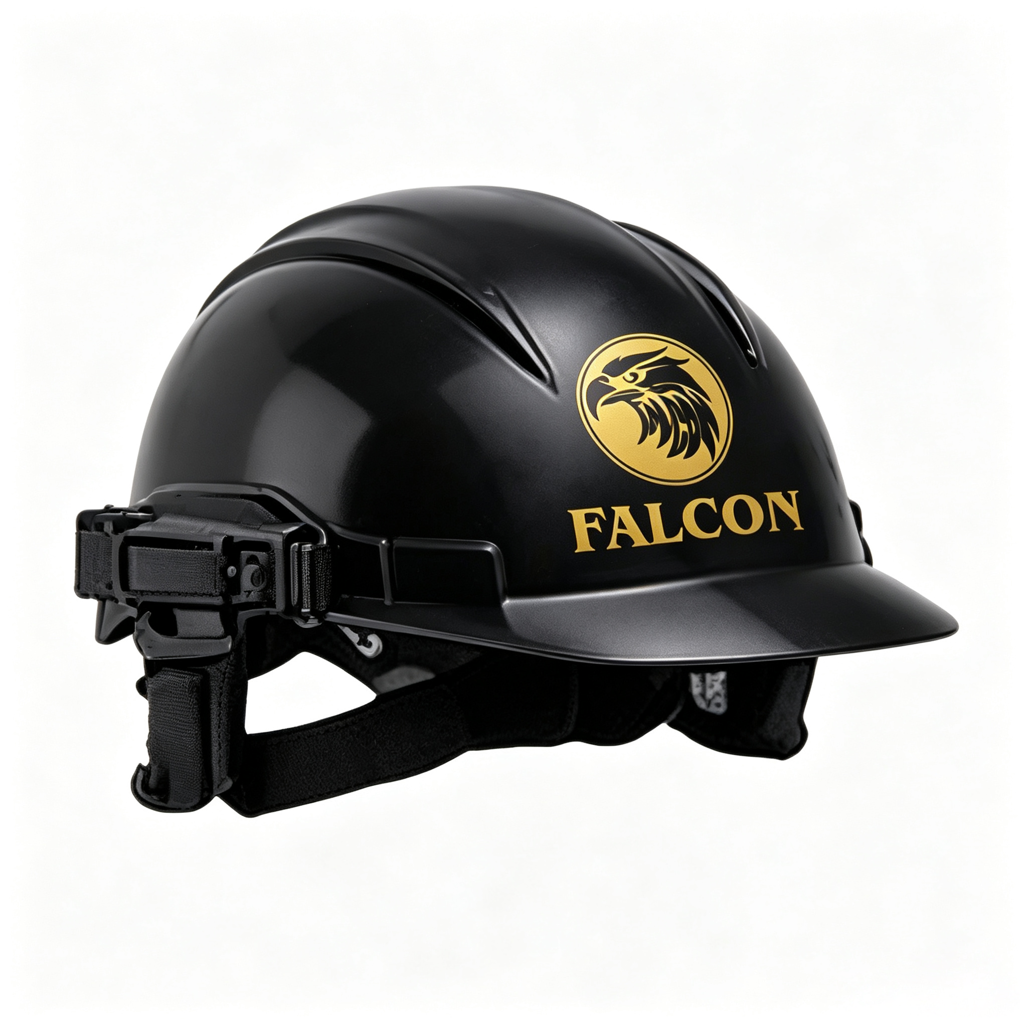 What Is a Type 2 Hard Hat & Why It Matters