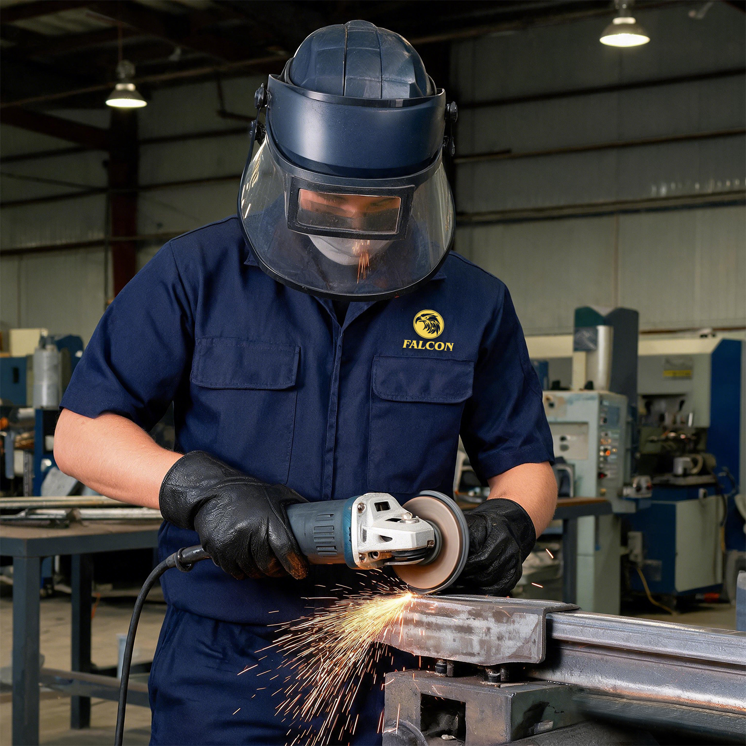Where to Find High-Quality Wholesale Work Shirts at Competitive Prices