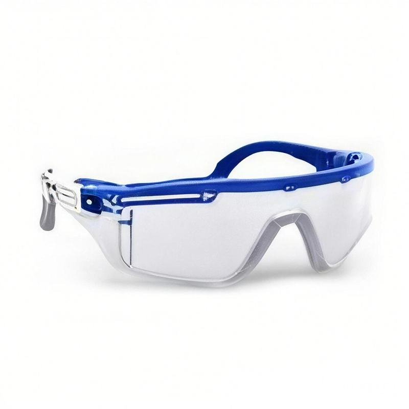 Where to Find High-Quality Prescription Safety Glasses at Wholesale Prices