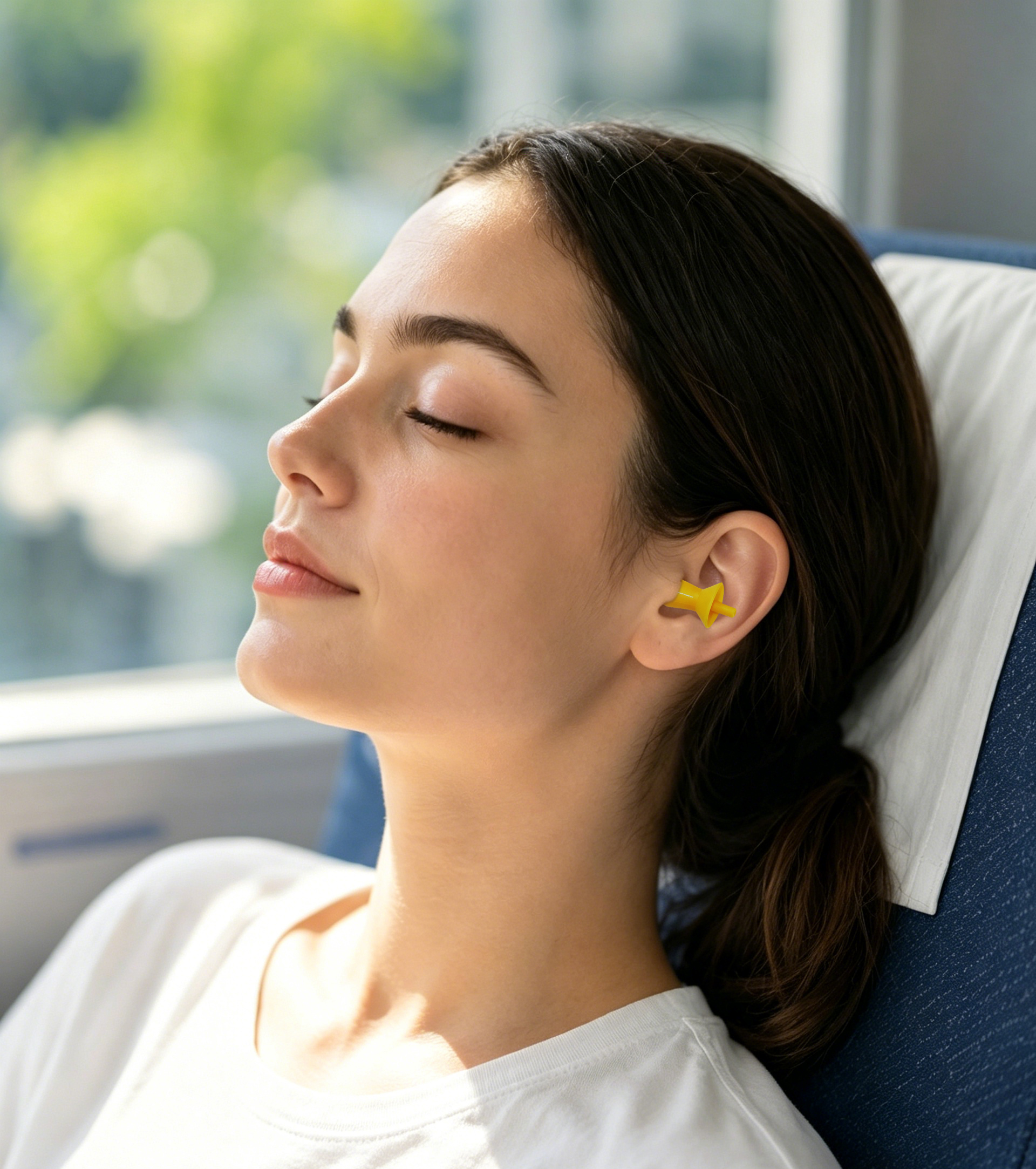 What Are the Common Usage Issues with Hearing Protection Ear Plugs?