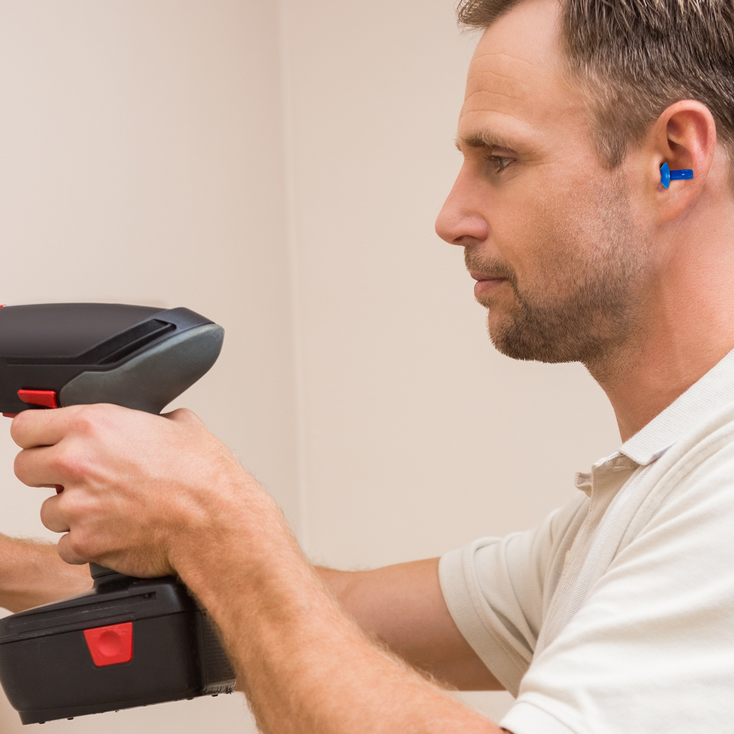 How Do Hearing Protection Ear Plugs Work to Reduce Noise Exposure?
