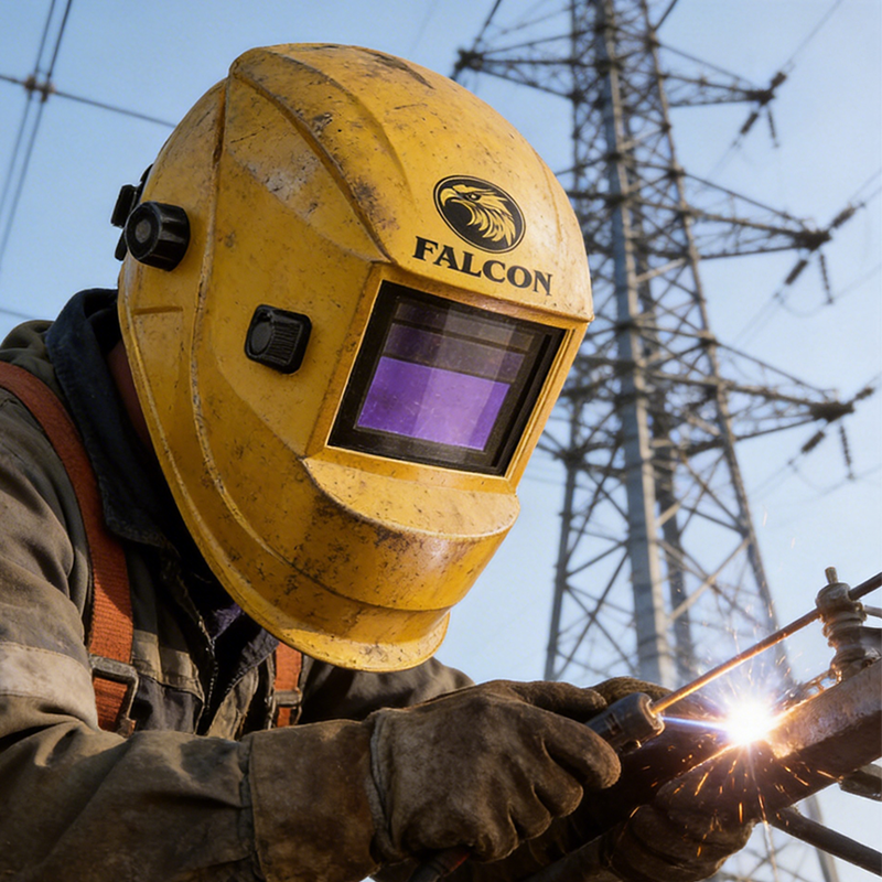 What Are the Latest Trends in Personalized Hard Hats for Safety Gear?
