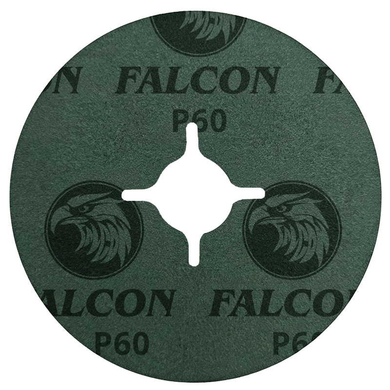 What Is a Grinding Wheel & What Are Its Types?