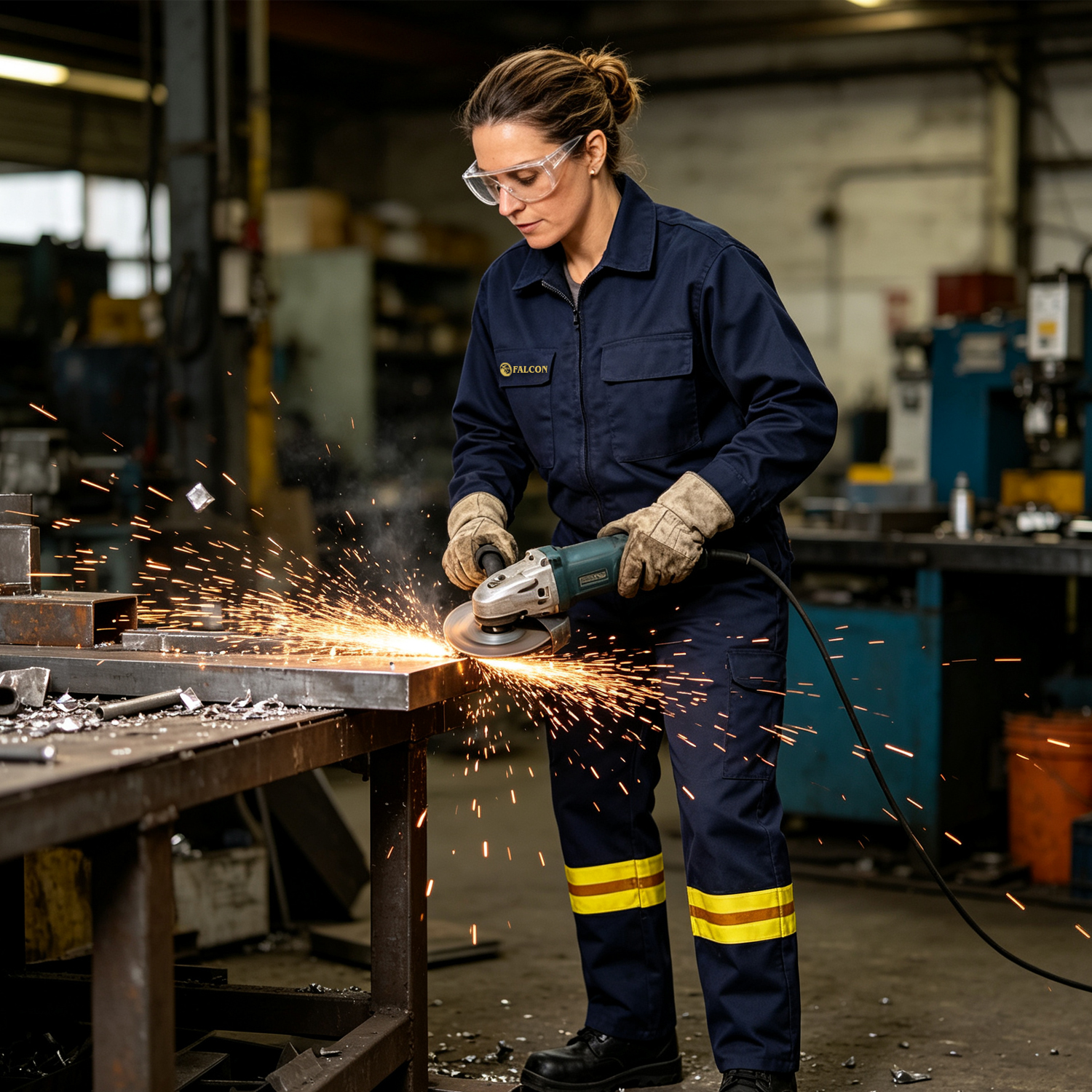 Wie Sie die beliebtesten Overalldesigns für Frauen für den Wiederverkauf identifizieren