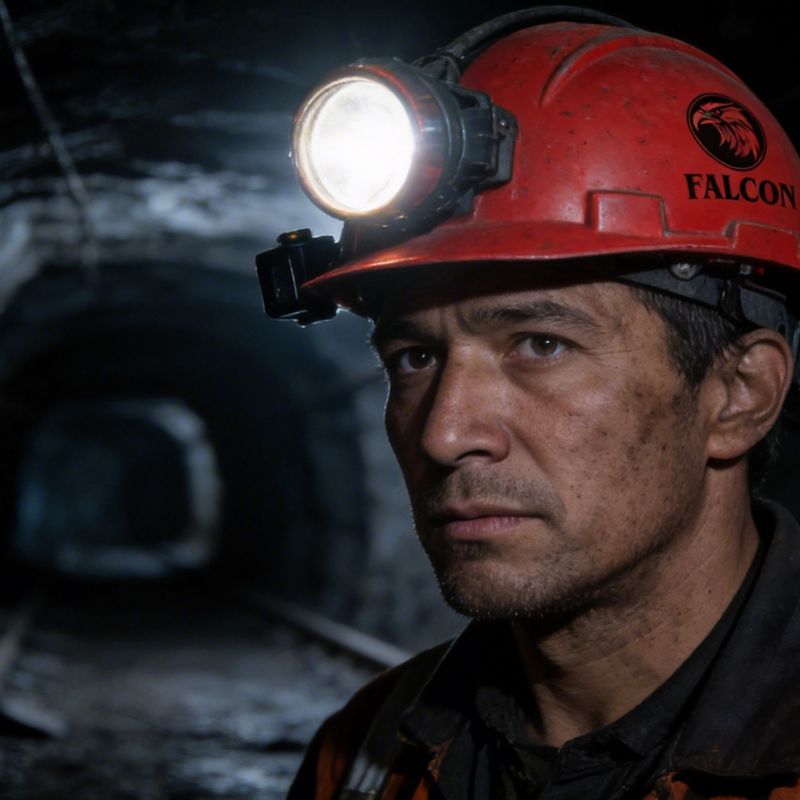 Common Usage Issues with Safety Construction Helmets and How to Avoid Them