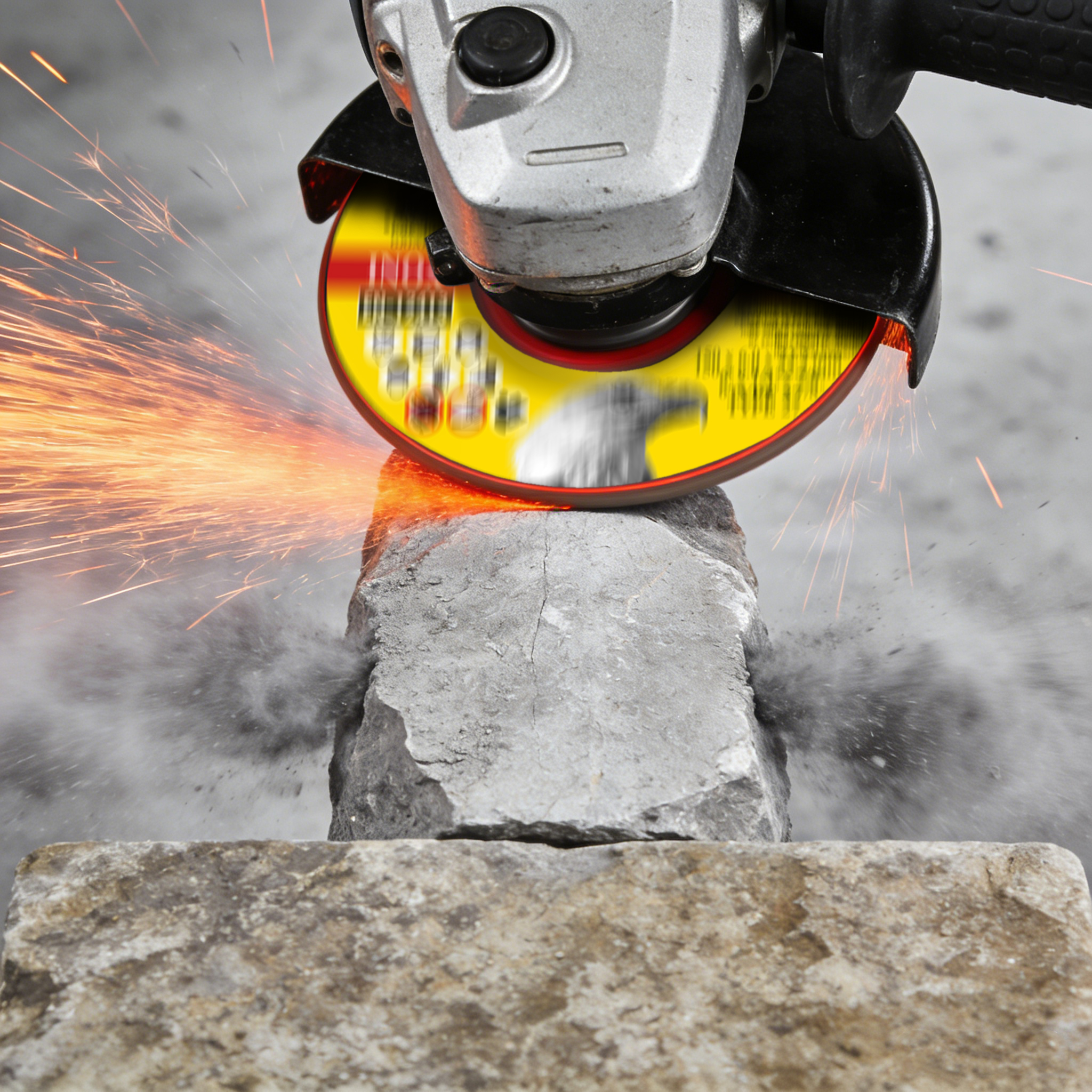 What Are the Latest Innovations in Grinding Wheel Technology?