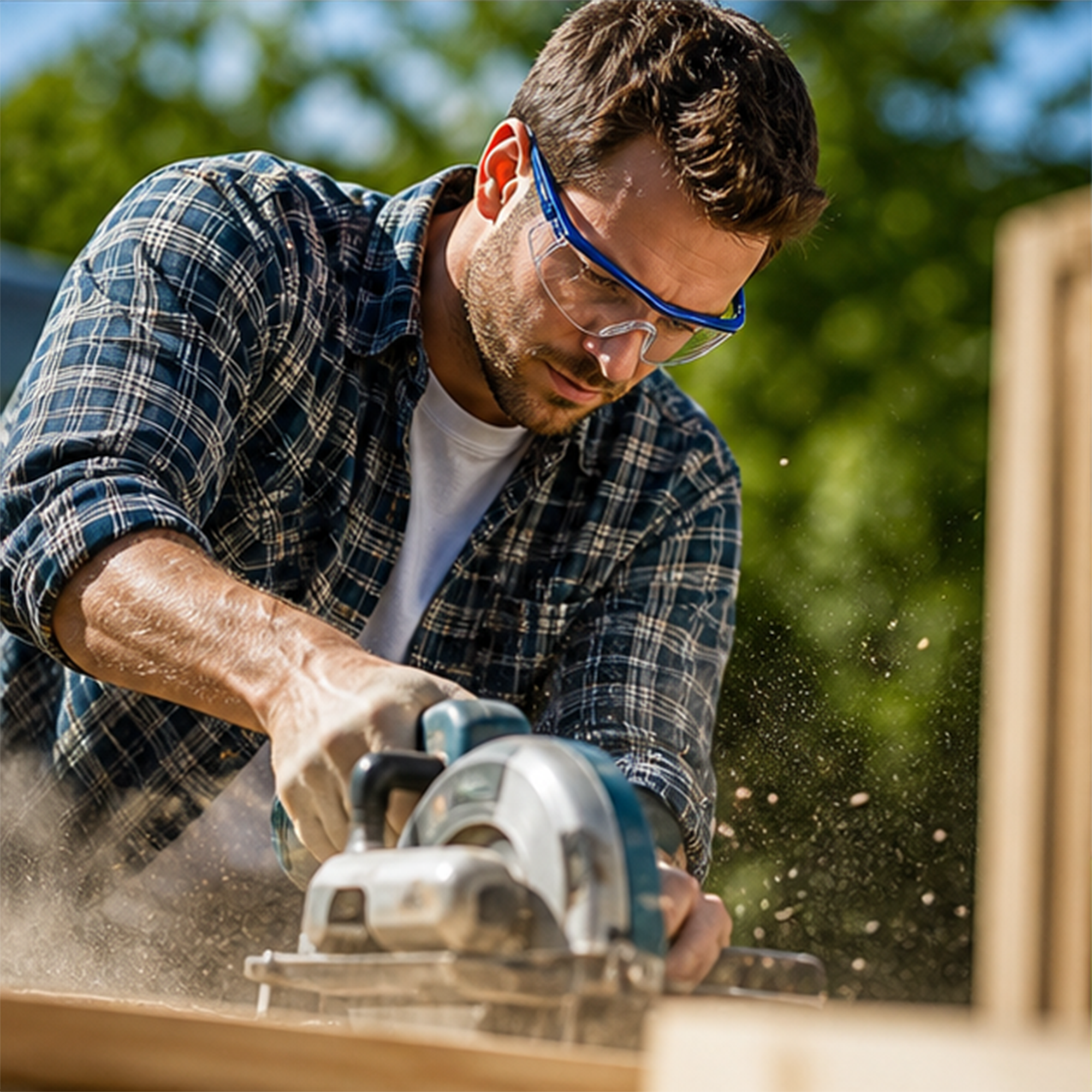 What Common Usage Issues Should You Be Aware of with Protective Goggles?