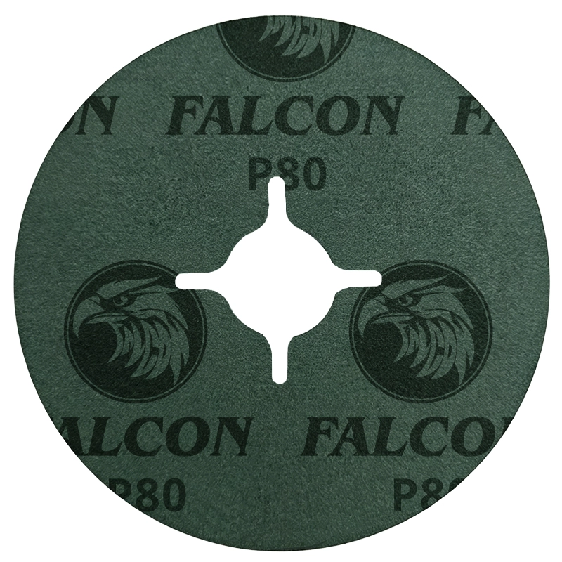 Common Uses of Fiber Discs in Metalworking