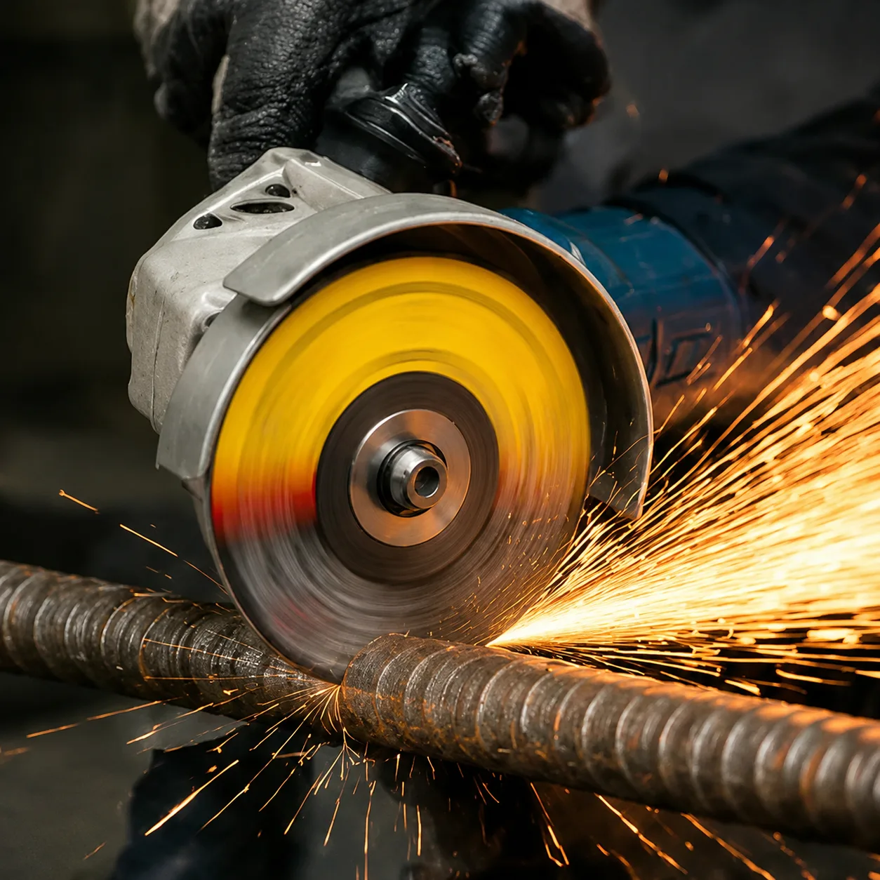Wo hochwertige Metallschneidscheiben zu Großhandelspreisen kaufen