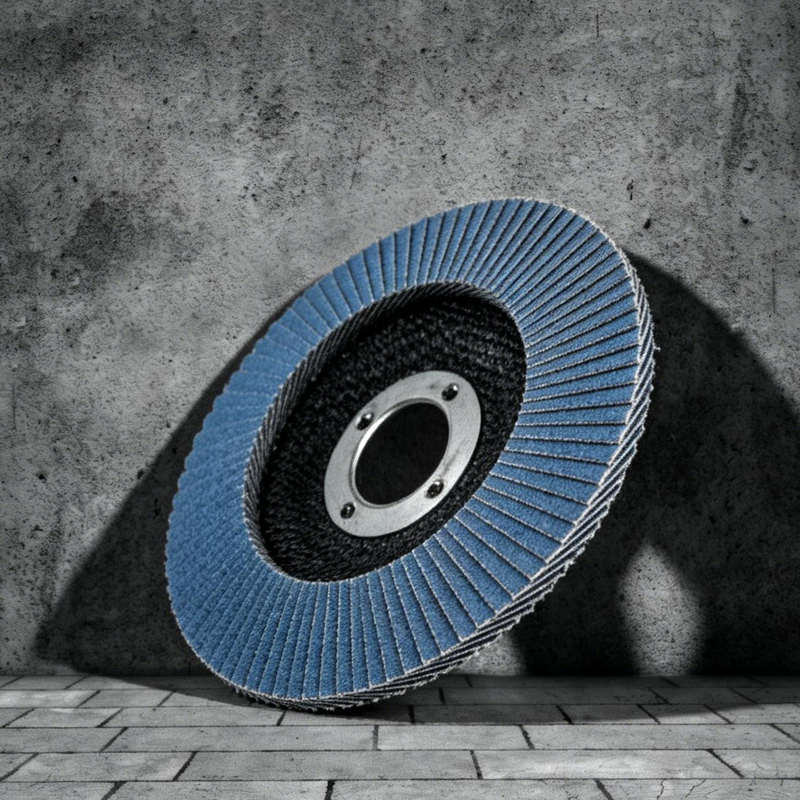Common Issues When Using Disc Flaps and How to Avoid Them