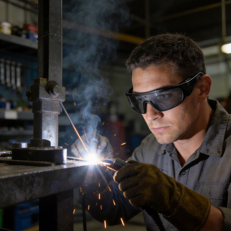 Where to Find the Best Wholesale Deals on Laser Eye Glasses?