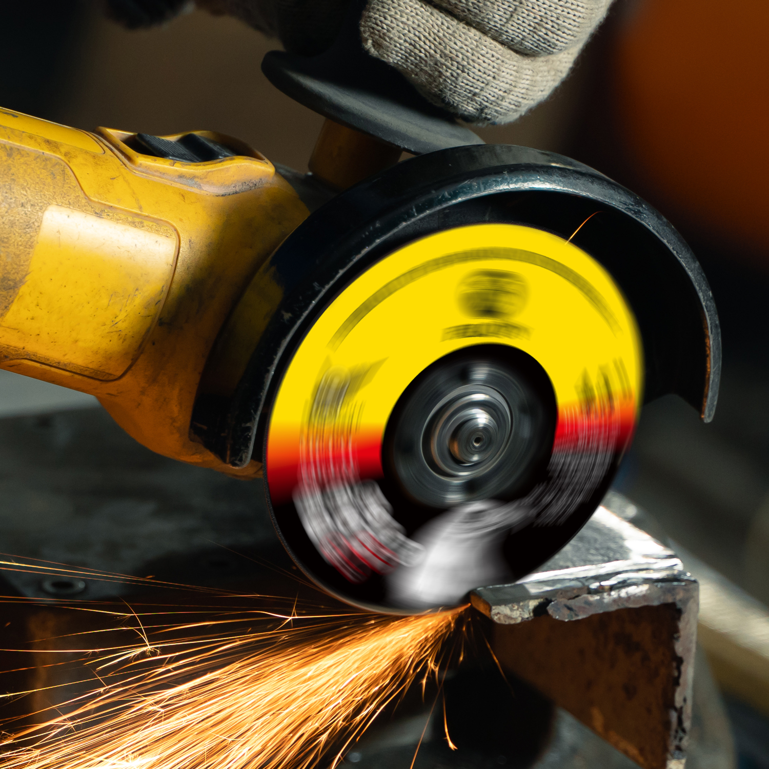 What Are the Top Brands for Cutting Discs in the Market?